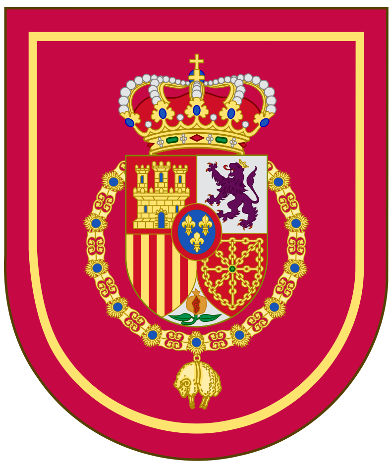 Patch_of_the_Spanish_Royal_Guard.svg1_.png