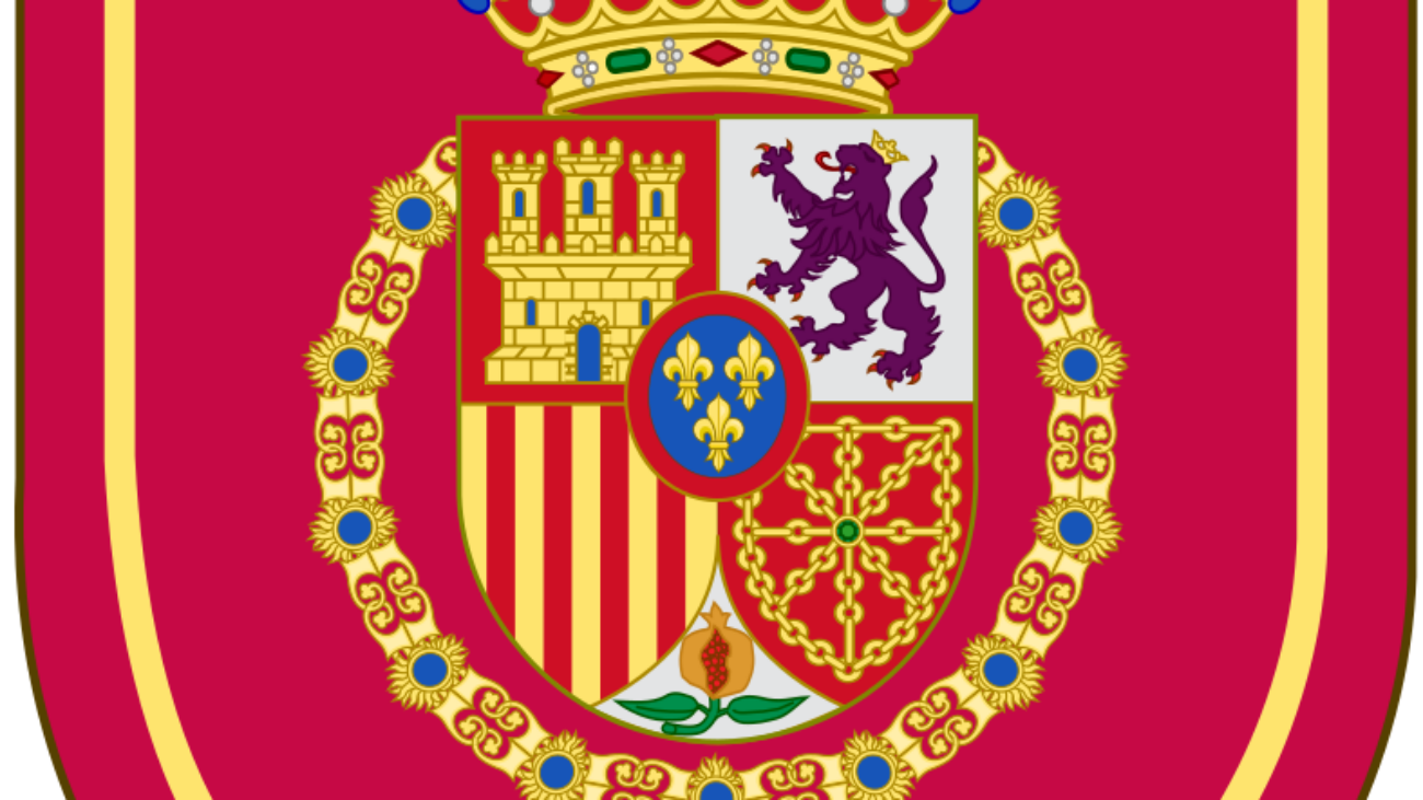 Patch_of_the_Spanish_Royal_Guard.svg[1]