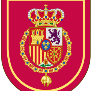 Patch_of_the_Spanish_Royal_Guard.svg[1]