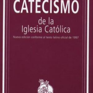 catecismo_de_la_iglesia_catolica[1]