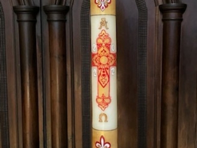 Image-3