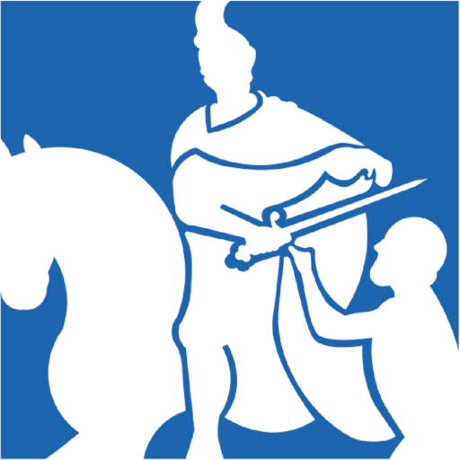 Icono del sitio