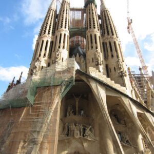 building-landmark-church-cathedral-barcelona-place-of-worship-1103531-pxhere.com_