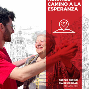 CM_Dia_Caridad_2024_CORPUS_CARITASMADRID