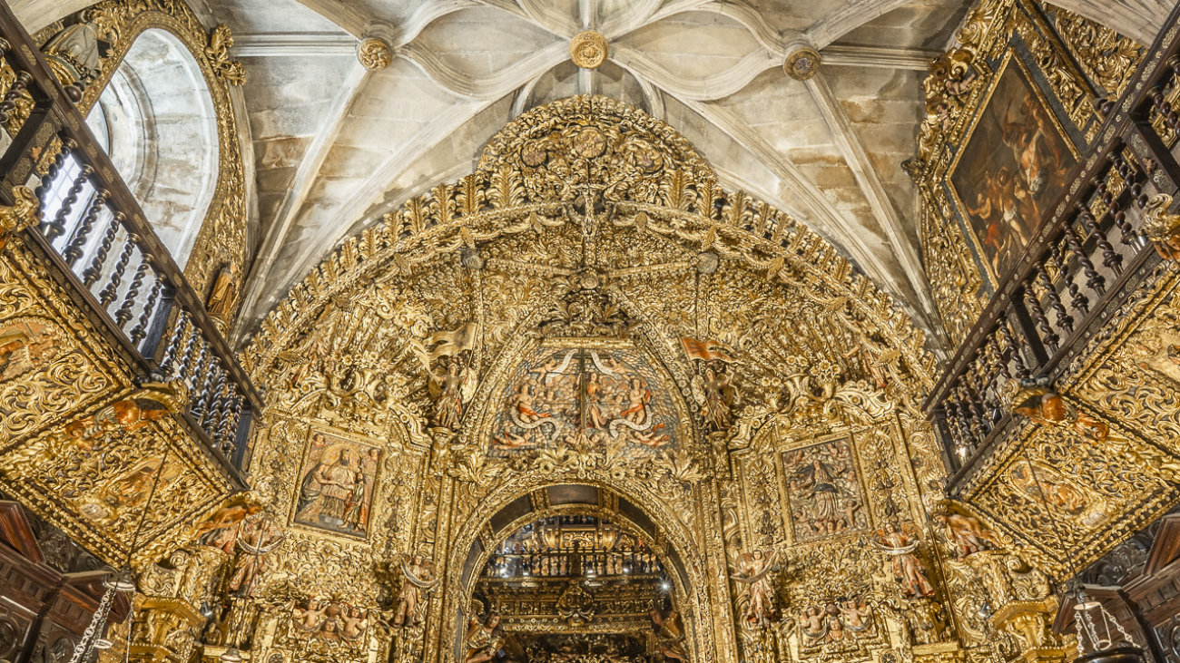 20230625_CatedralOurense_2