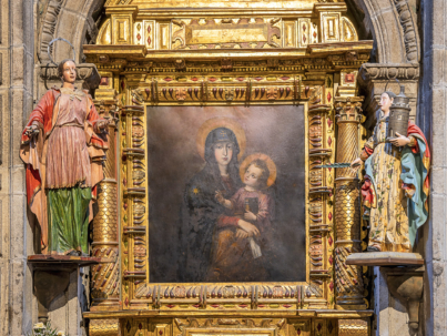 20230625_CatedralOurense_65