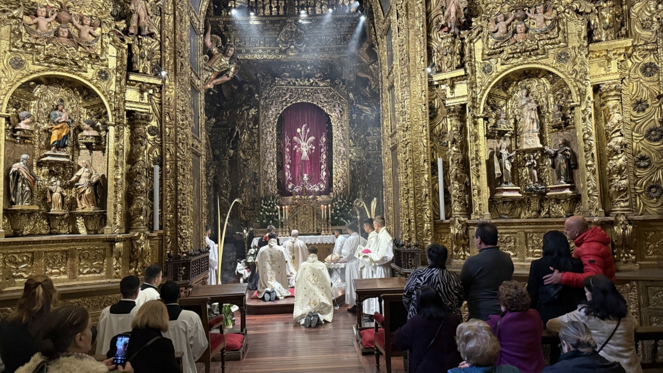 Foto 17-4-25, 18 27 14