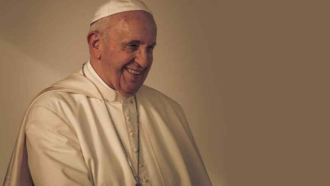 gabyarevalo-cathopic-papa-Francisco-2025-702x526
