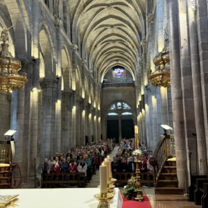 Foto 3-5-25, 10 38 08