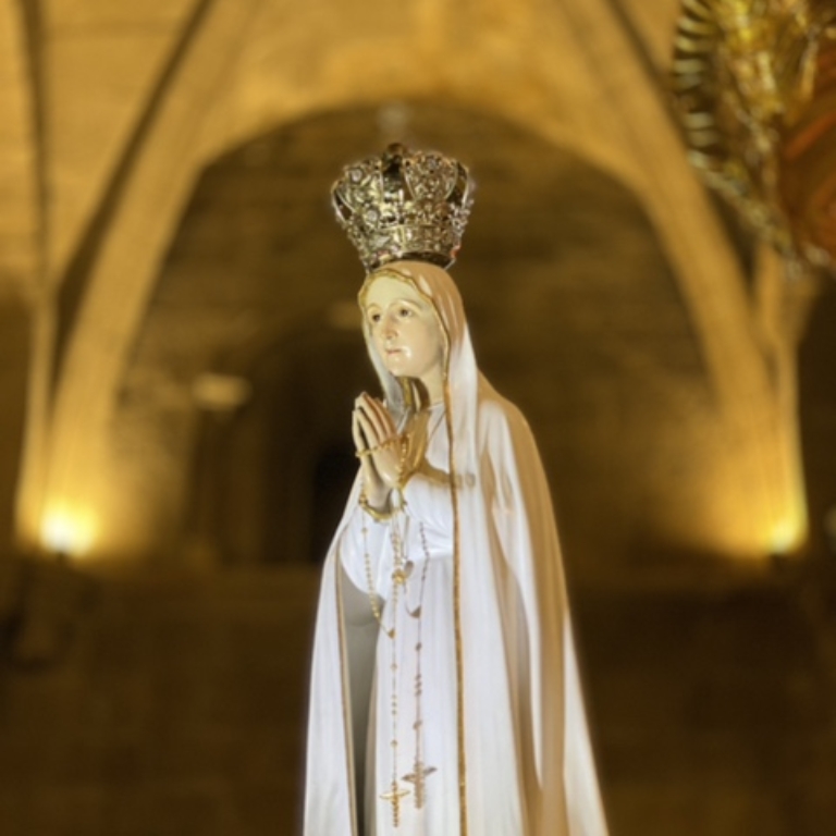 Image-25