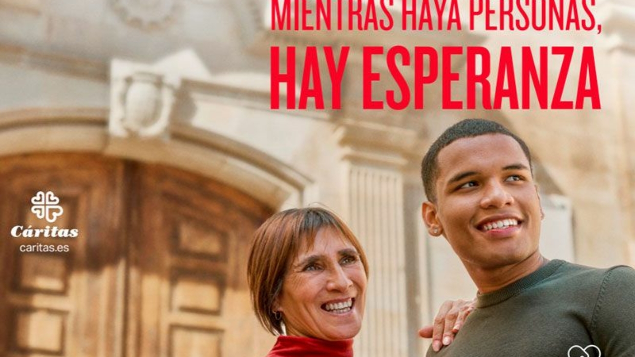 2025-dia-caridad-cartel-caritas