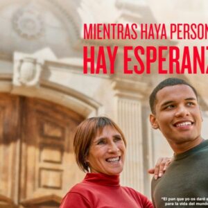 2025-dia-caridad-cartel-caritas