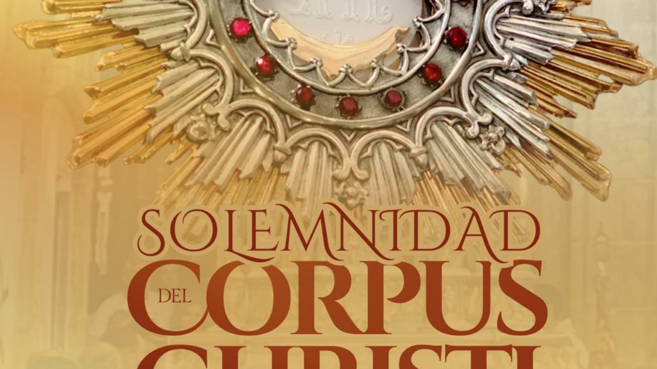 Corpus 25