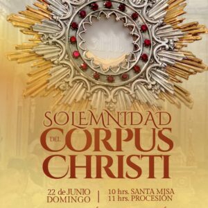 Corpus 25