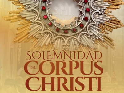 Corpus 25