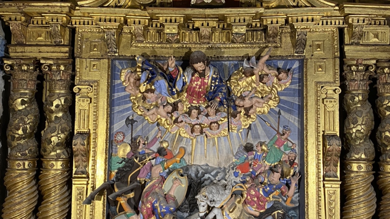 Image-33