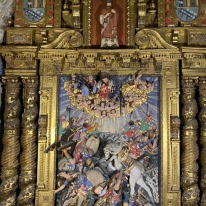 Image-33