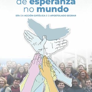 WEB_Cartel-AC-y-AS-2025