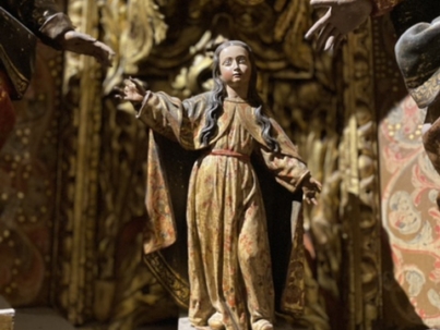 Image-4