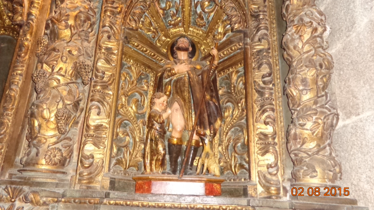 DSC02456