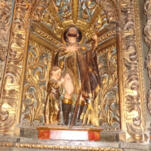 DSC02456