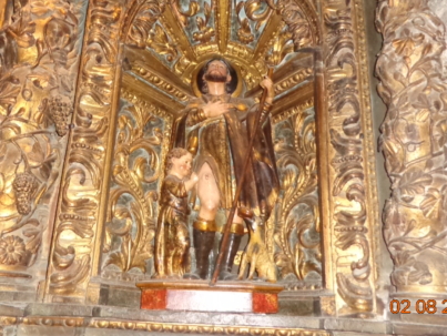 DSC02456
