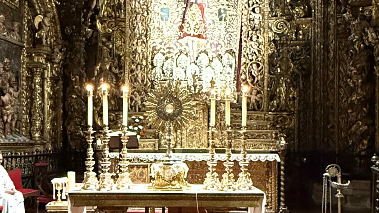 Foto 18-9-25, 10 06 01