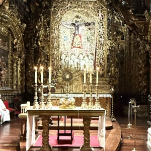 Foto 18-9-25, 10 06 01