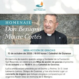 Benigno