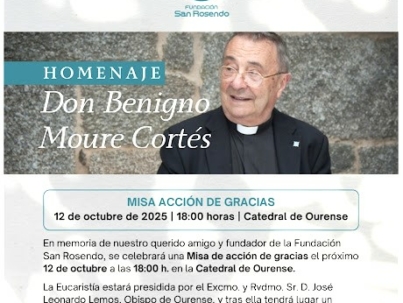 Benigno