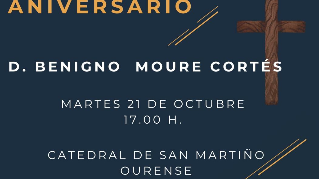 WhatsApp Image 2025-10-18 at 22.28.25