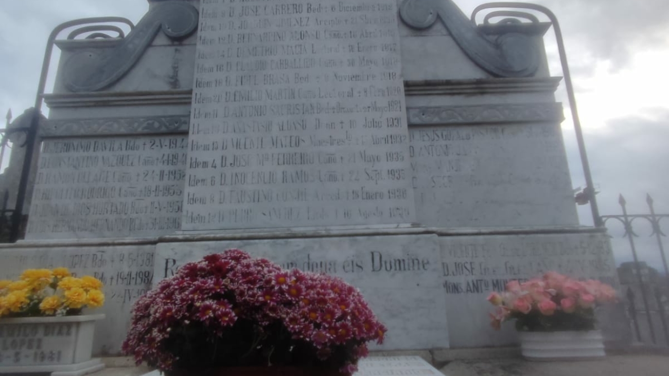 WhatsApp Image 2025-10-31 at 15.57.01