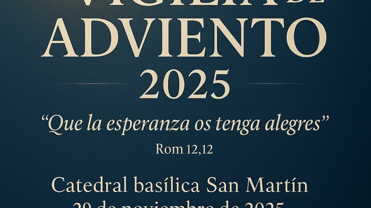 CARTELADVIENTO2025