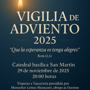 CARTELADVIENTO2025