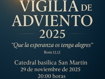 CARTELADVIENTO2025