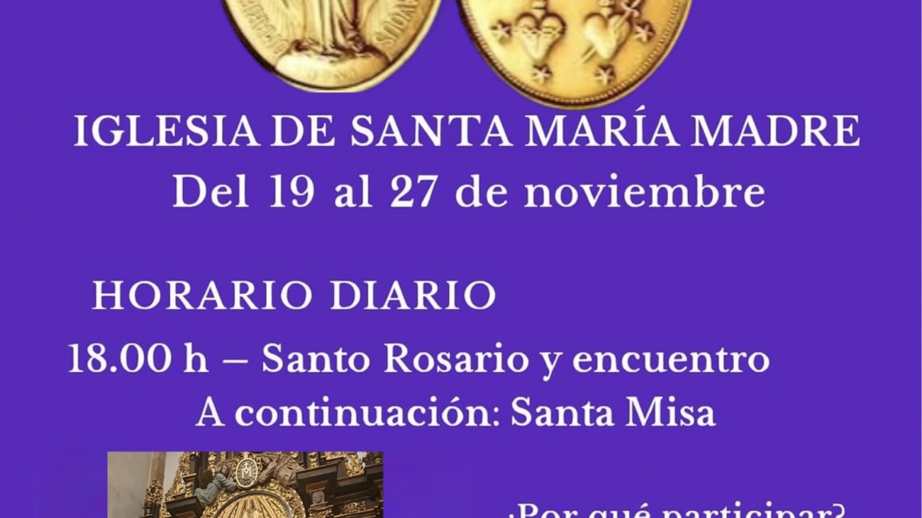 Medalla Milagrosa.png