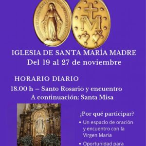 Medalla Milagrosa.png