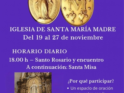 Medalla Milagrosa.png