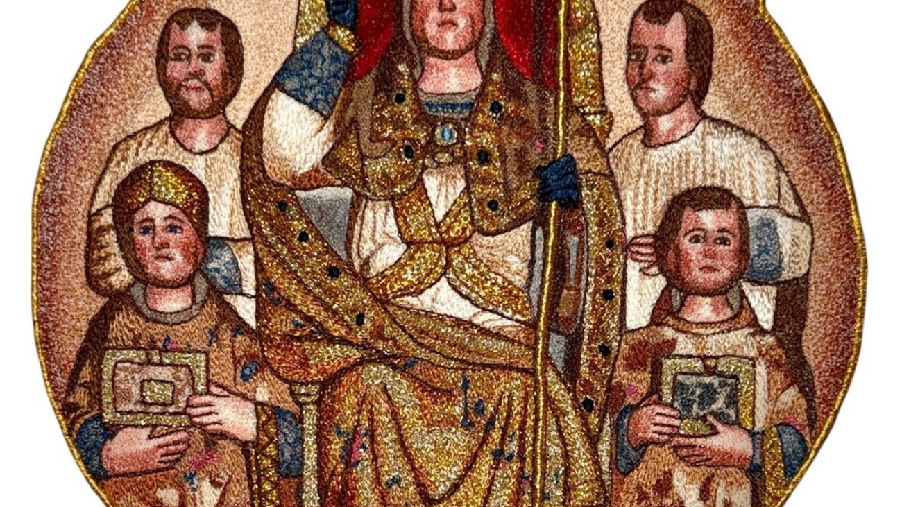 WhatsApp Image 2025-11-11 at 08.41.46 (2)