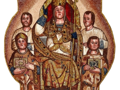 WhatsApp Image 2025-11-11 at 08.41.46 (2)