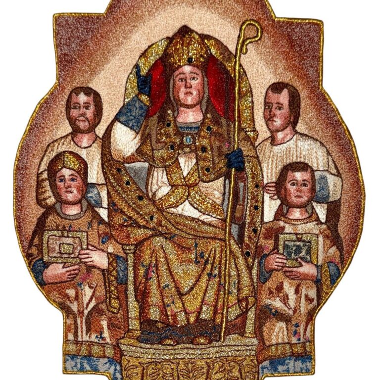 WhatsApp Image 2025-11-11 at 08.41.46 (2)