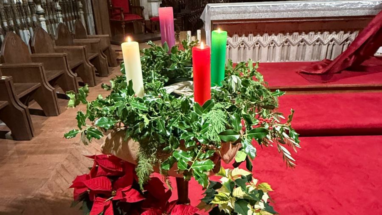 WhatsApp Image 2025-11-29 at 19.09.28 (1)