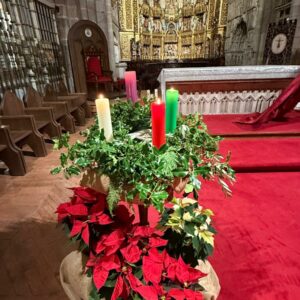 WhatsApp Image 2025-11-29 at 19.09.28 (1)