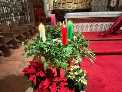 WhatsApp Image 2025-11-29 at 19.09.28 (1)