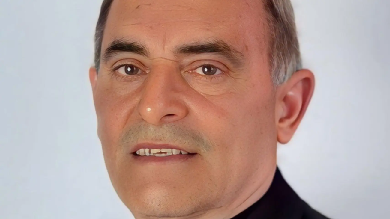 1003744069076_260655220_1706x960