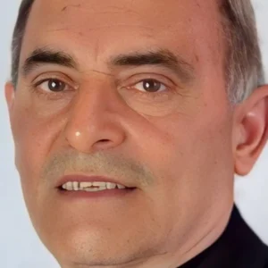 1003744069076_260655220_1706x960