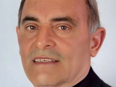 1003744069076_260655220_1706x960