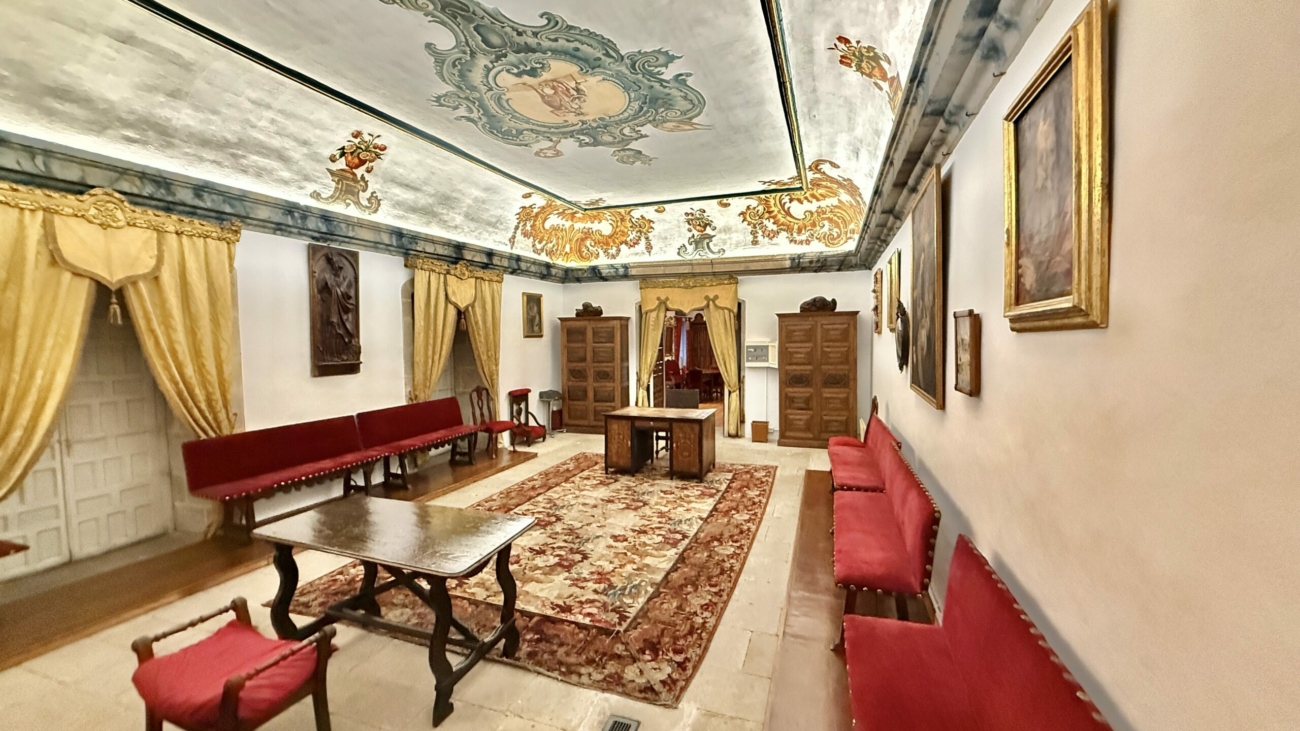 Foto 15-12-25, 9 10 41