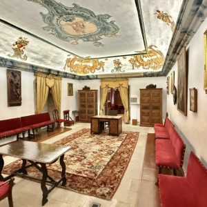 Foto 15-12-25, 9 10 41