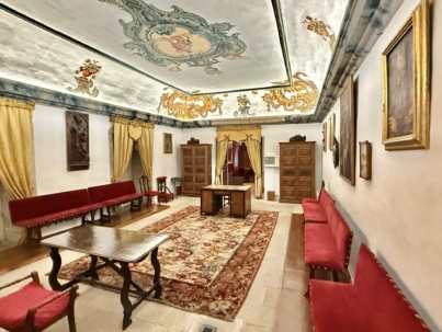 Foto 15-12-25, 9 10 41